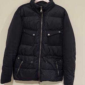 John Varvatos Jacket